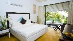 Marbela Beach Resort